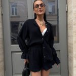 купити photo 2025 05 22 11 24 53