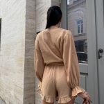 купити photo 2025 05 22 11 25 22