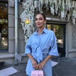 купити photo 2025 05 22 11 27 08