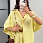 купити photo 2025 05 22 23 55 04
