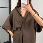 купити photo 2025 05 22 23 55 06