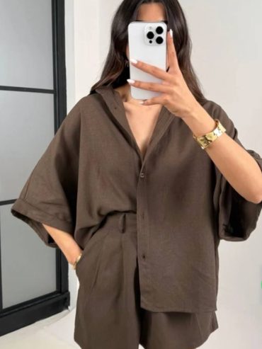 купити photo 2025 05 22 23 55 06