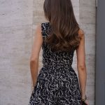 купити photo 2025 05 22 23 59 14 2