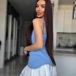купити photo 2025 05 23 20 19 35