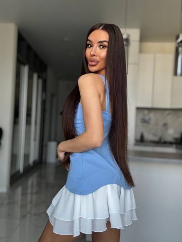 купити photo 2025 05 23 20 19 35