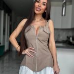 купити photo 2025 05 23 20 19 41