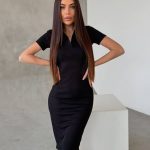 купити photo 2025 05 23 20 29 29