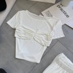 купити photo 2025 05 24 19 06 30