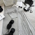 купити photo 2025 05 24 19 06 39