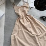 купити photo 2025 05 24 19 21 03
