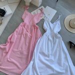 купити photo 2025 05 24 19 21 11