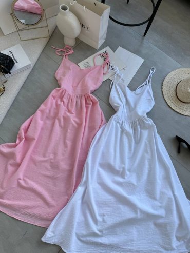 купити photo 2025 05 24 19 21 11