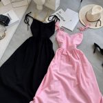 купити photo 2025 05 24 19 21 12