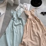 купити photo 2025 05 24 19 21 14