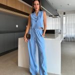 купити photo 2025 05 24 19 21 18