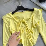 купити photo 2025 05 24 19 28 18