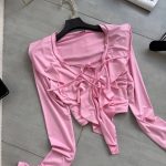 купити photo 2025 05 24 19 28 21