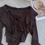 купити photo 2025 05 24 19 28 26