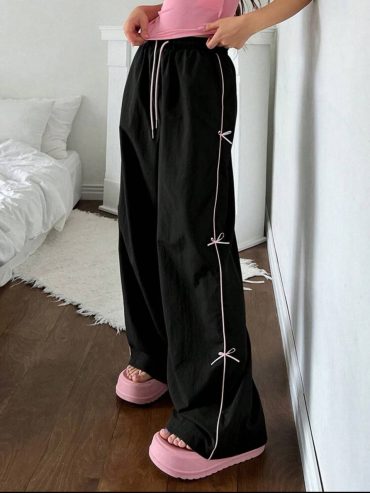 купити photo 2025 05 24 19 28 46