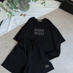 купити photo 2025 05 24 19 56 18
