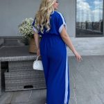 купити photo 2025 05 24 21 03 26