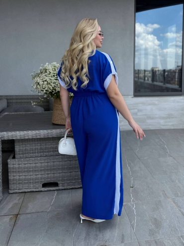 купити photo 2025 05 24 21 03 26