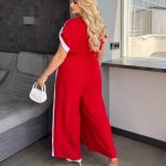 купити photo 2025 05 24 21 03 44
