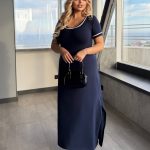купити photo 2025 05 24 21 03 58