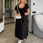 купити photo 2025 05 24 21 04 04