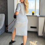 купити photo 2025 05 24 21 05 08 2