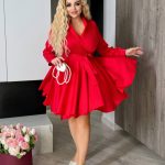 купити photo 2025 05 24 21 06 50