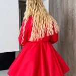 купити photo 2025 05 24 21 06 51