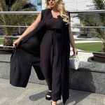 купити photo 2025 05 24 21 11 33
