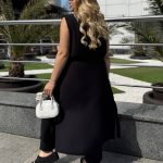 купити photo 2025 05 24 21 11 33 2