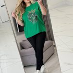 купити photo 2025 05 25 09 10 44