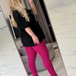 купити photo 2025 05 25 09 10 57