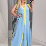 купити photo 2025 05 25 09 11 16