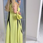 купити photo 2025 05 25 09 11 38