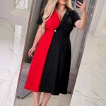 купити photo 2025 05 25 09 12 06