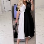 купити photo 2025 05 25 09 12 19