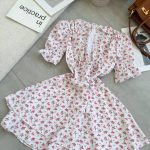 купити photo 2025 05 25 09 15 33