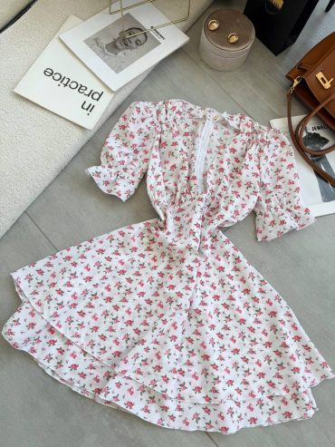 купити photo 2025 05 25 09 15 33