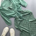 купити photo 2025 05 26 13 16 27 2