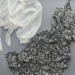 купити photo 2025 05 26 13 16 28