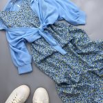 купити photo 2025 05 26 13 16 31