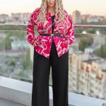 купити photo 2025 05 26 21 08 08