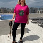 купити photo 2025 05 27 23 17 13