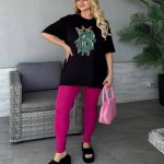купити photo 2025 05 27 23 17 16