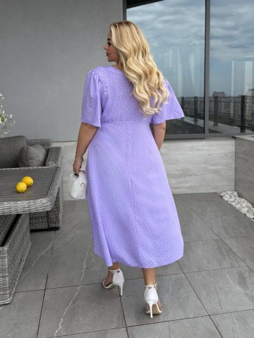 купити photo 2025 05 27 23 17 30