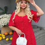 купити photo 2025 05 27 23 17 36